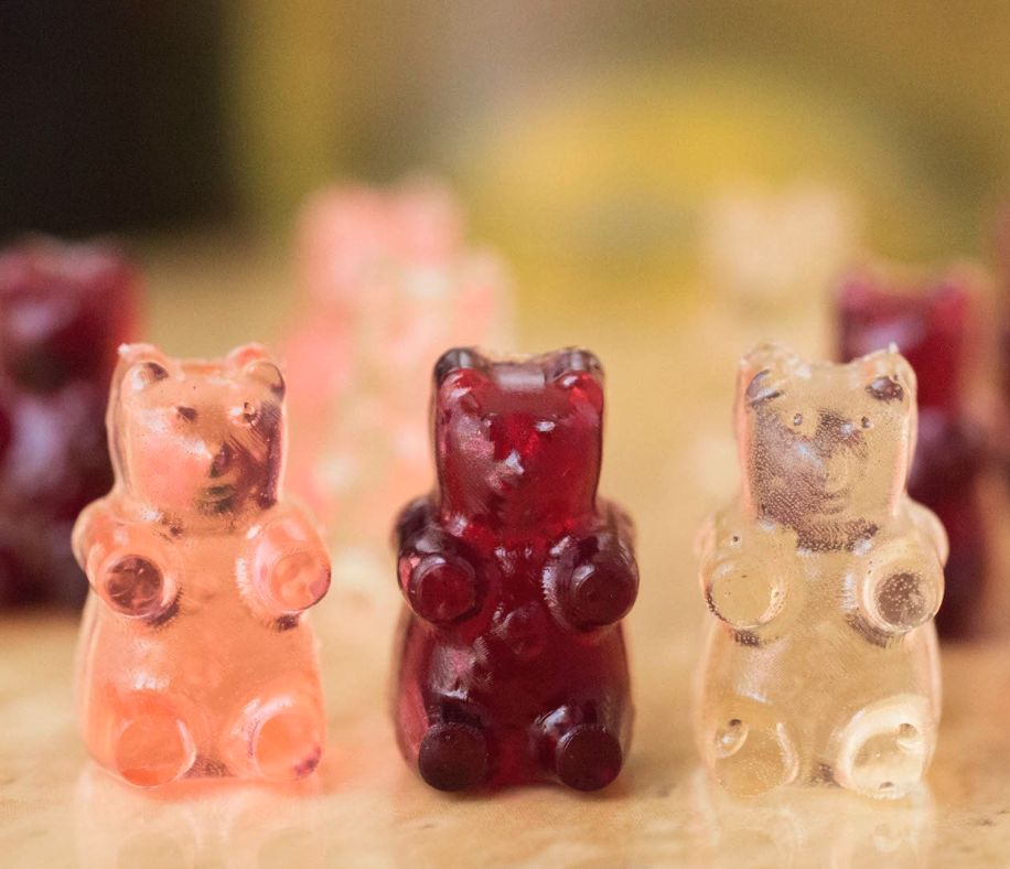 Image 12-26-25 at 3.12 PM.png