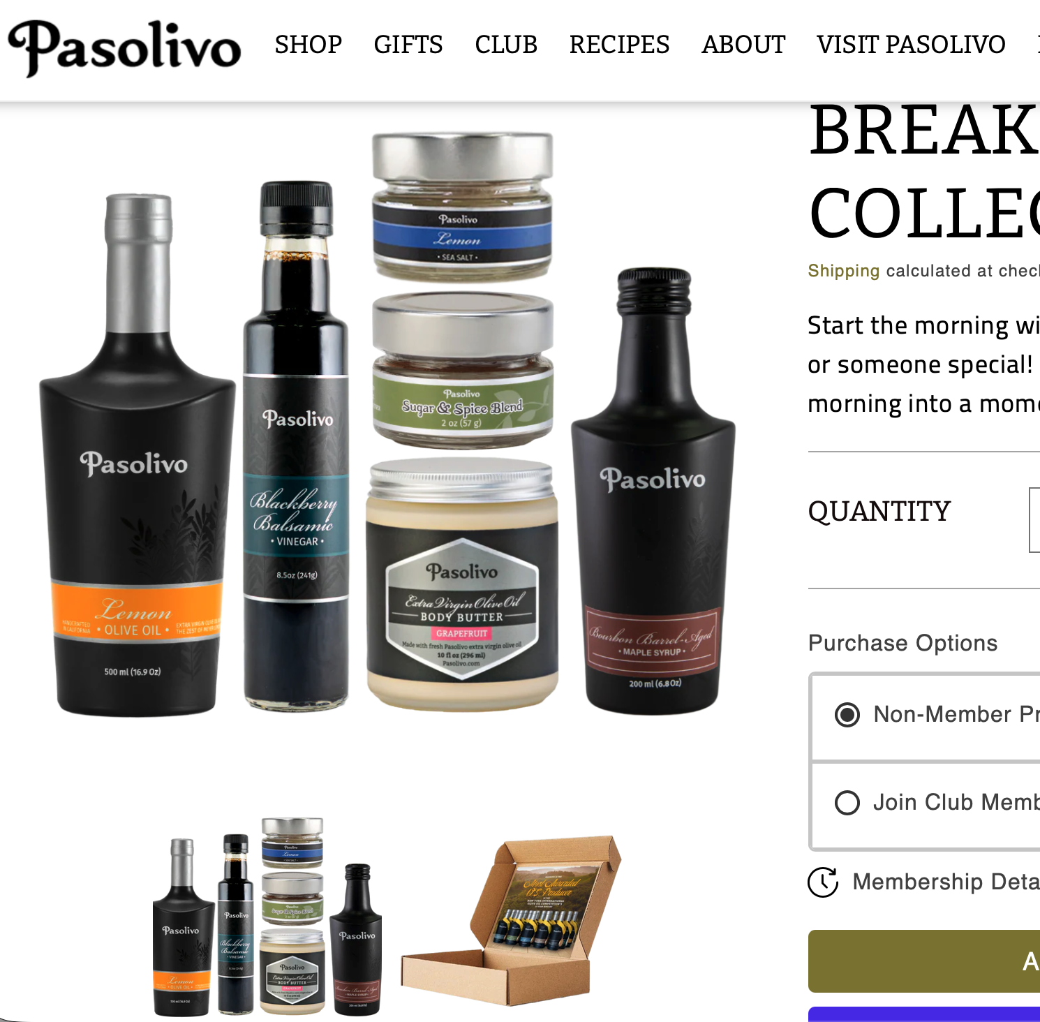 Image 12-16-25 at 8.58 AM.png