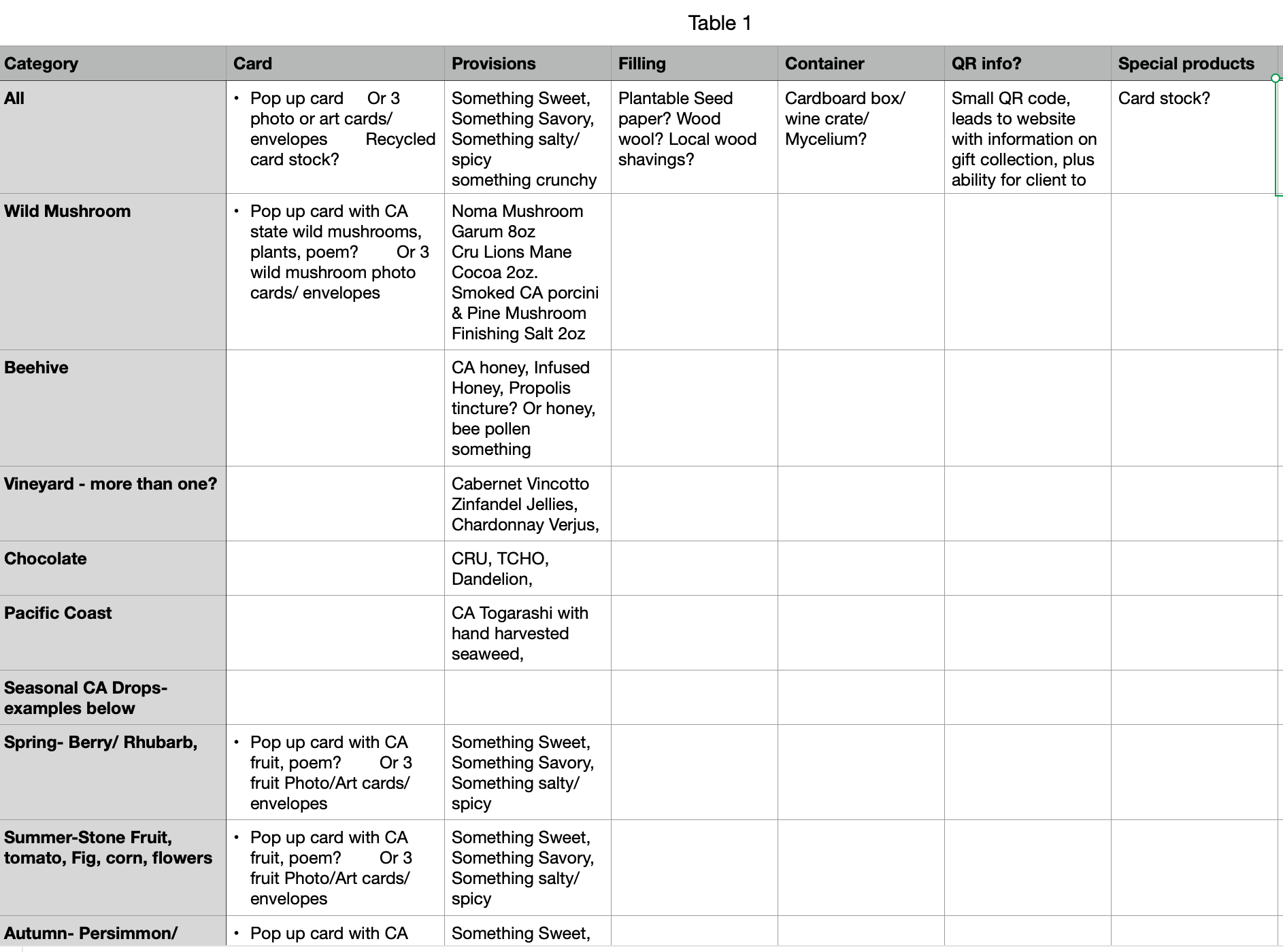 Image 12-19-25 at 9.08 AM.png