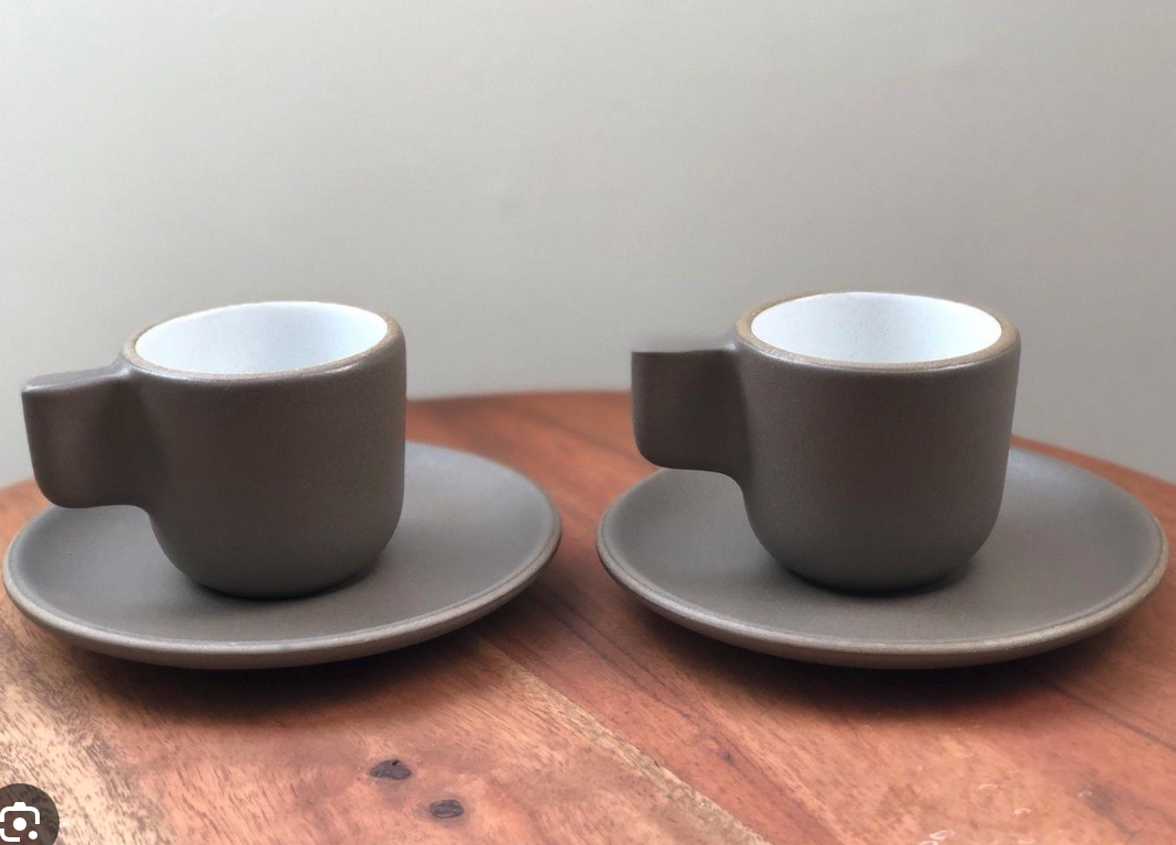 Image 12-27-25 at 12.57 PM.png