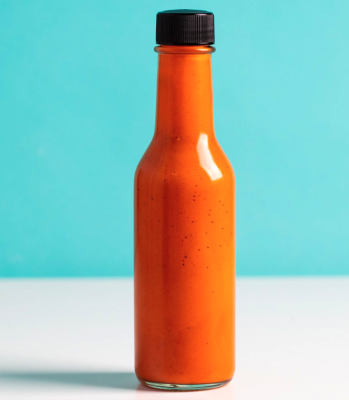 Image 12-27-25 at 12.06 PM.png