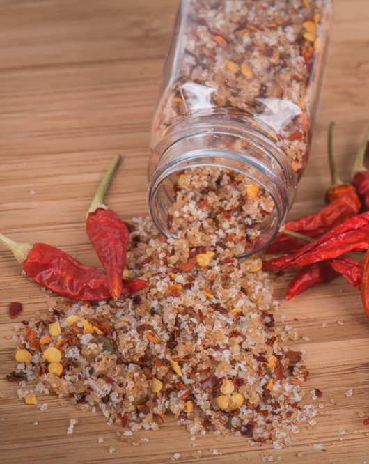 Image 12-27-25 at 12.48 PM (1).png