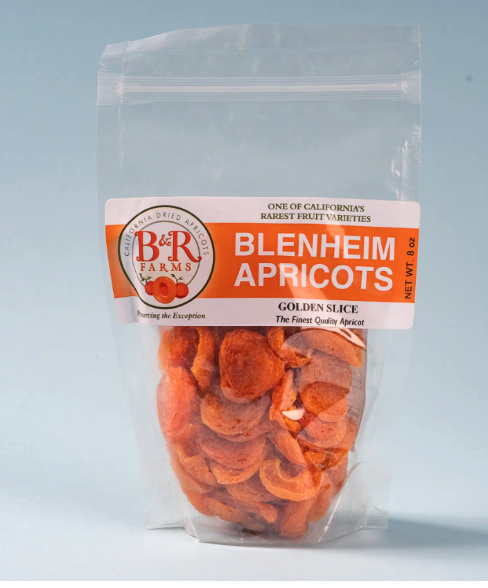 Image 12-17-25 at 9.54 AM.png