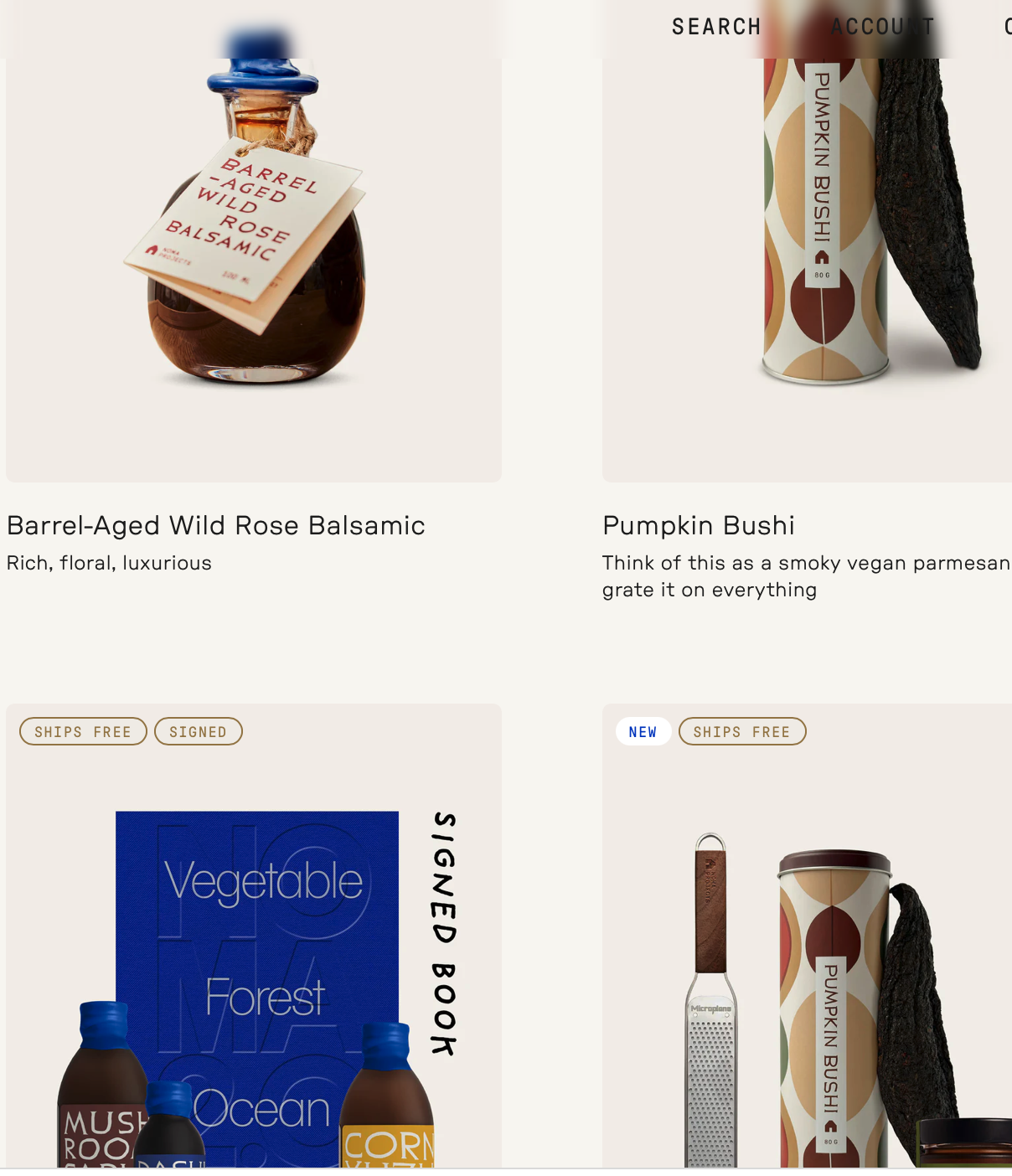 Image 12-14-25 at 5.12 PM.png