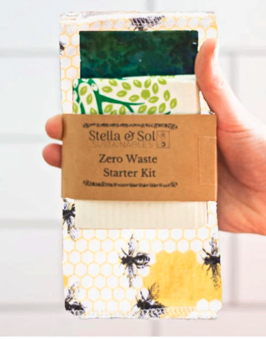 Image 12-26-25 at 3.30 PM.png