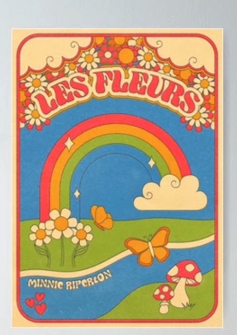 Image 12-14-25 at 5.17 PM.png