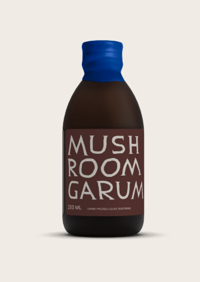 Image 12-26-25 at 3.43 PM.png