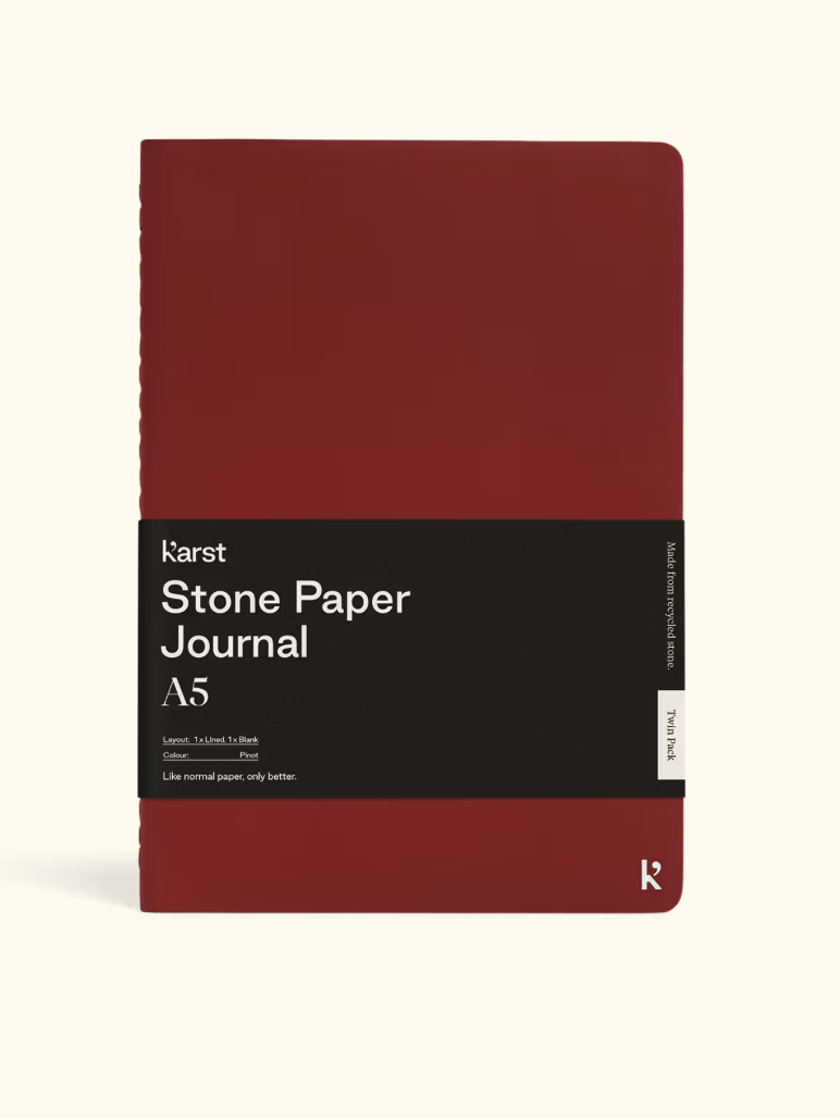 Image 12-26-25 at 3.57 PM.png