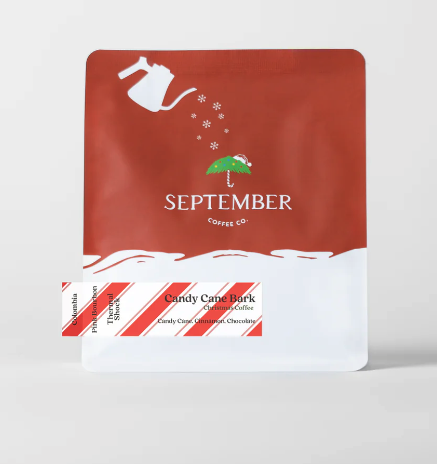 Image 12-27-25 at 12.59 PM.png