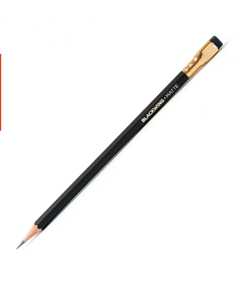 Image 12-26-25 at 3.50 PM.png