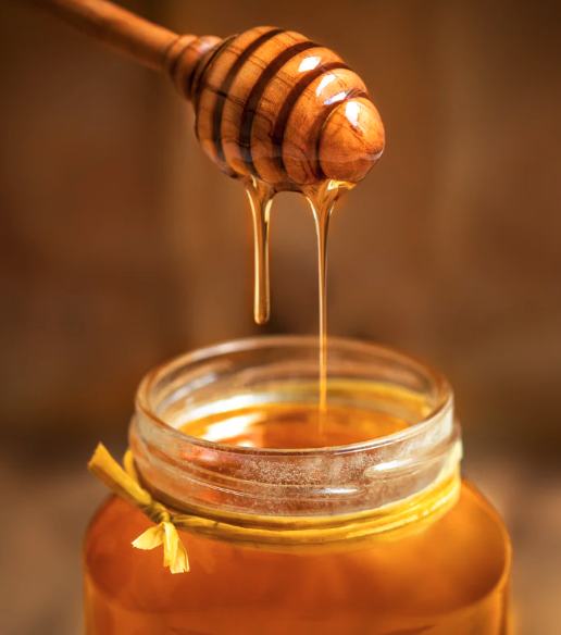 Image 12-26-25 at 3.35 PM.png