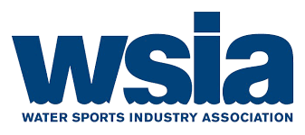 Watersports Industry Association.png