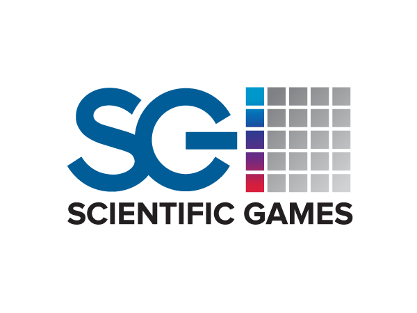 ScientificGames.png