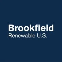 brookfield_renewable_u_s_logo.jpg
