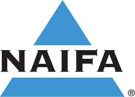 NAIFA.png