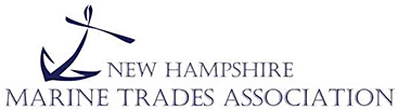 New Hampshire Marine Trade Association.png
