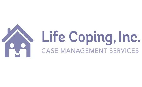 Life Coping Logo.jpg