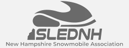 New Hampshire Snowmobile Association.png