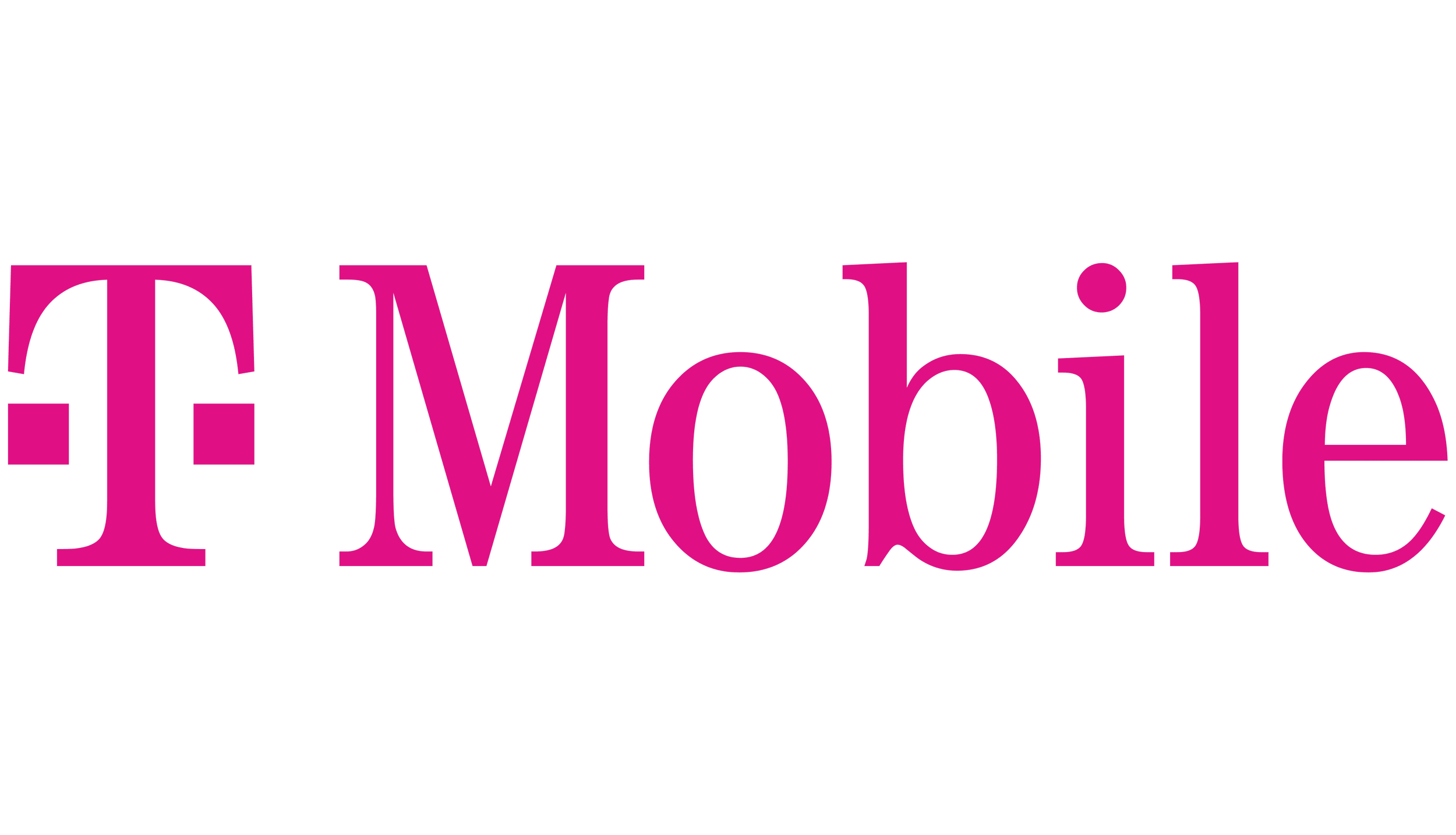 T-Mobile-Logo-2020.png