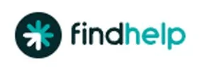 Find Help.jpg