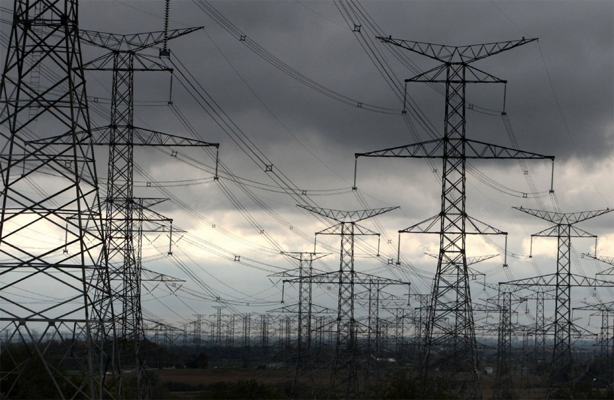 Province suspending time-of-use rates for 45 days