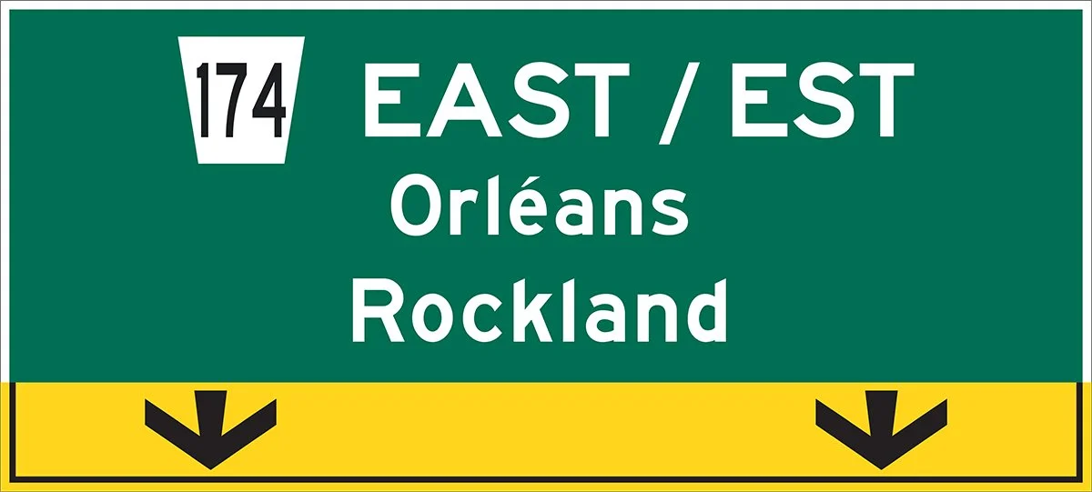 Wider HWY 174 four years ahead of schedule