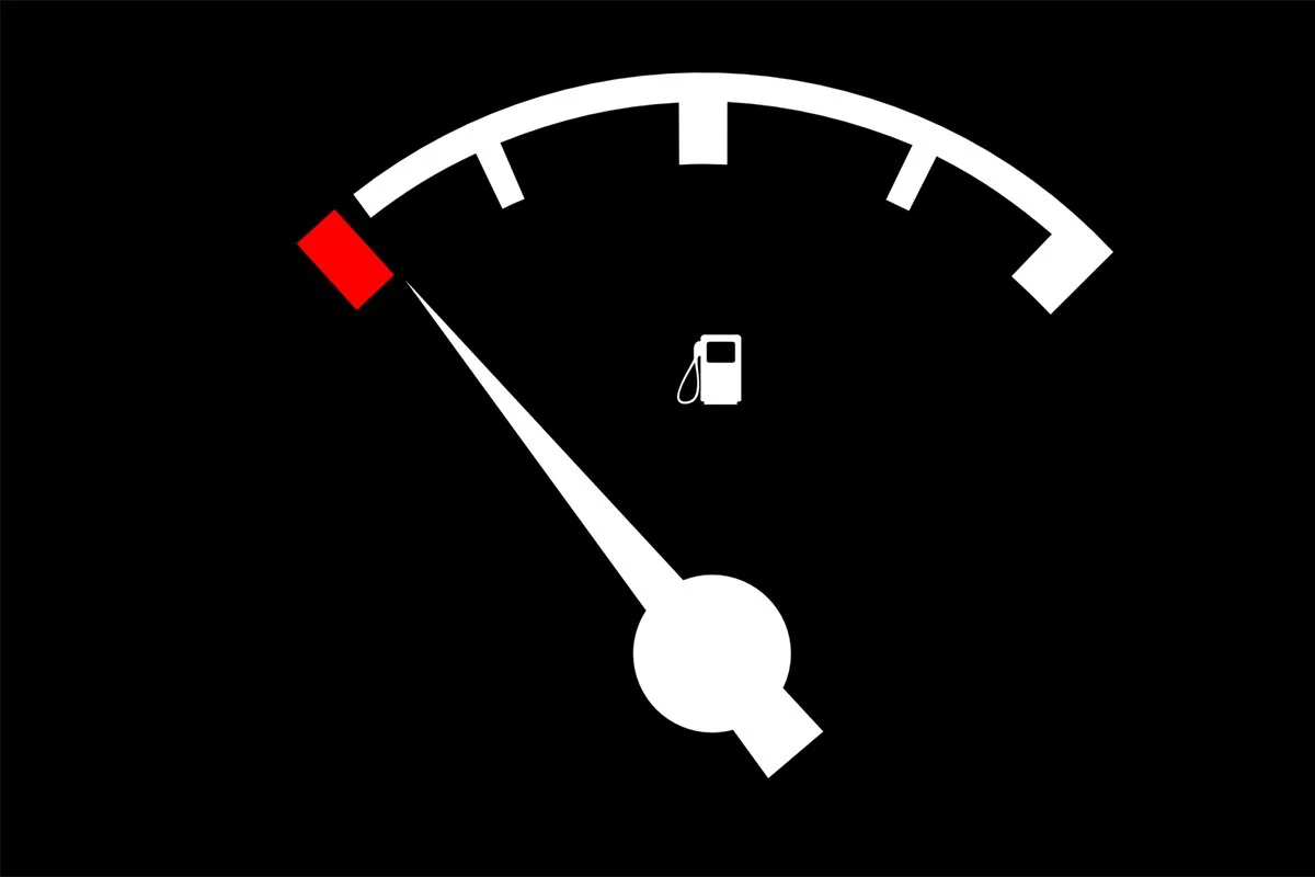 Blais targeting price fixing at the pumps