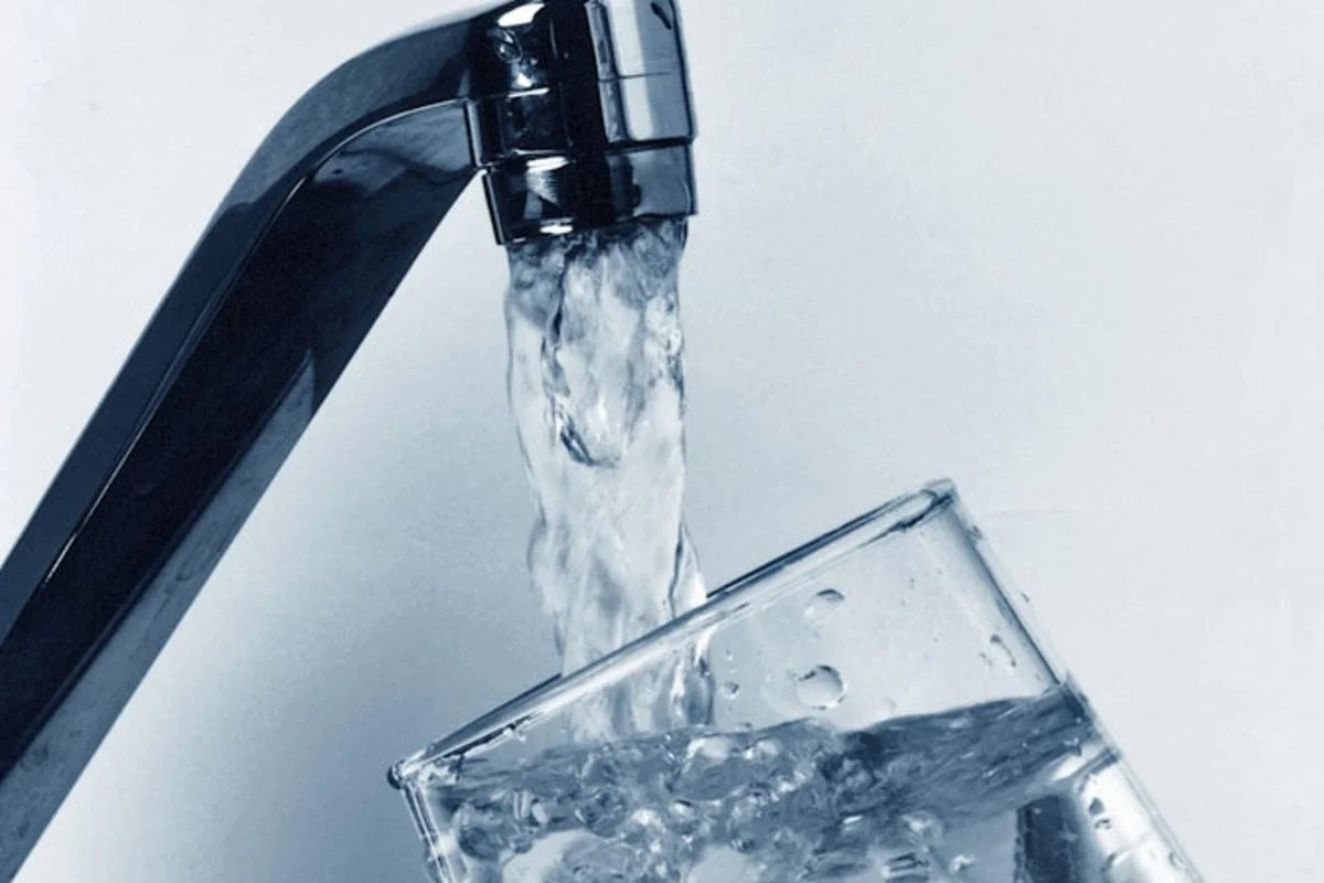 Blais taking action to prevent Orléans water ban