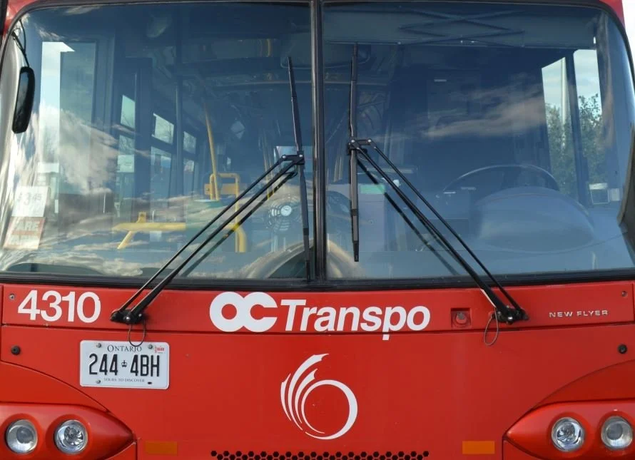 Blais announces addition of new trips to route 30