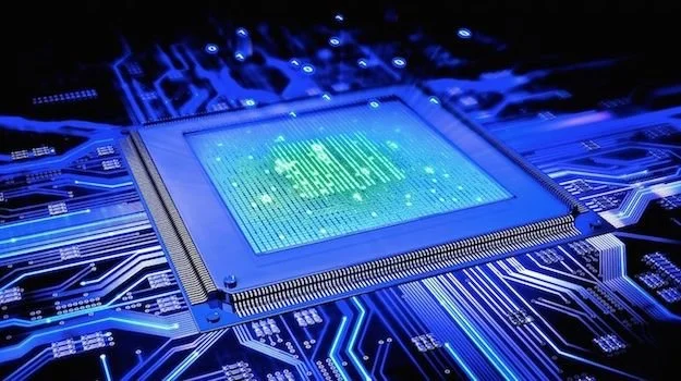 Blais tient sa promesses d'économiser à la ville en investissant dans la technologie