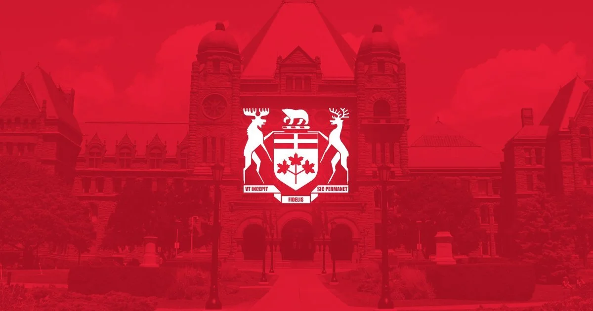 Legislature back in session