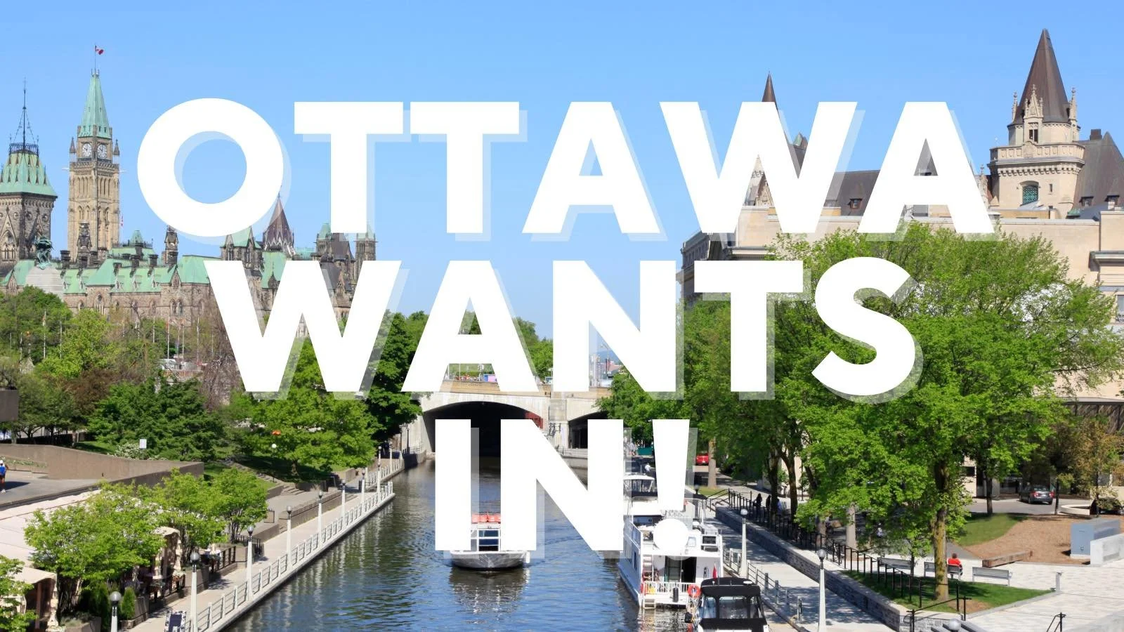 Deal for Ottawa isn’t as generous as touted