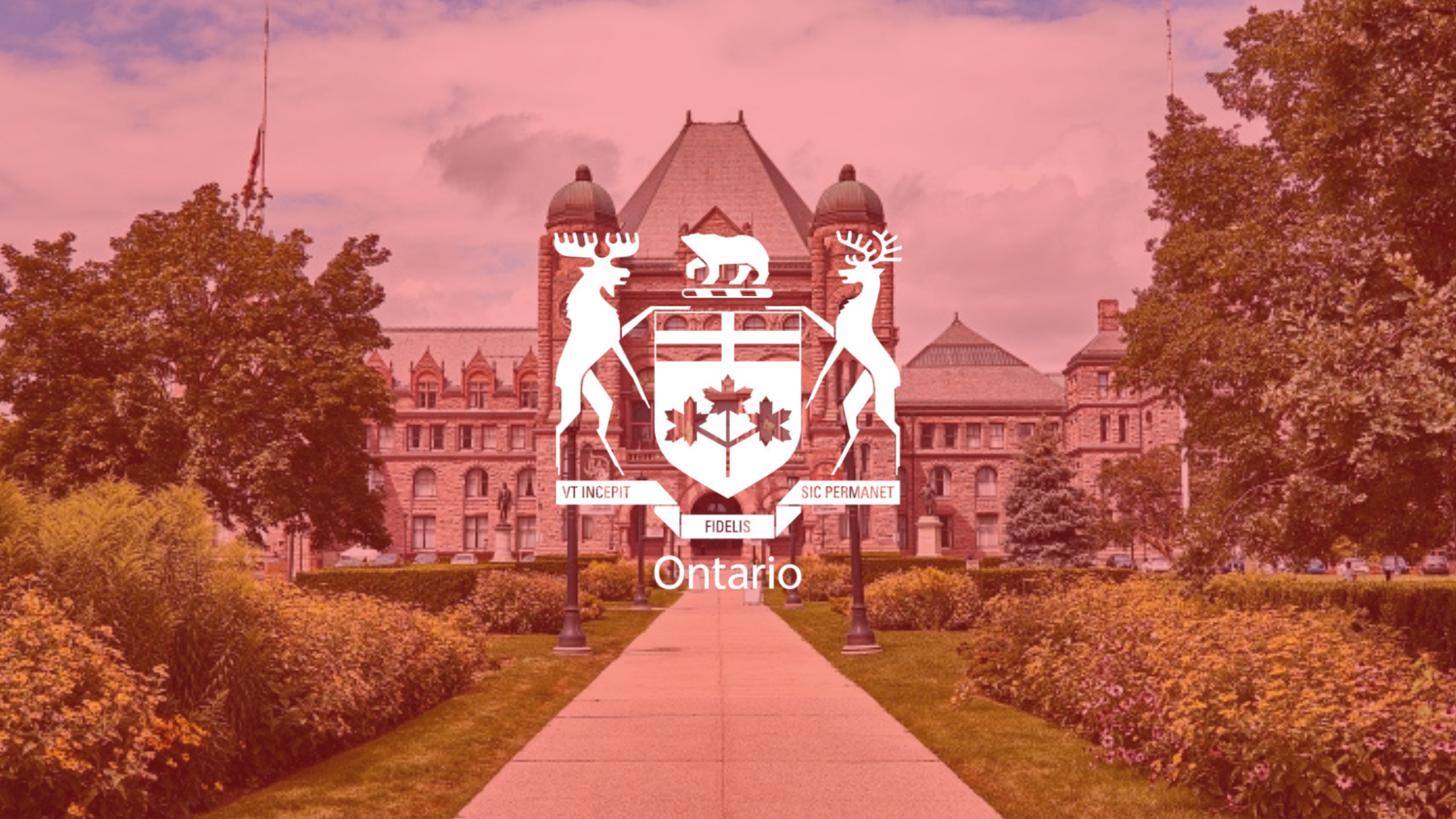 Legislature adjourned early