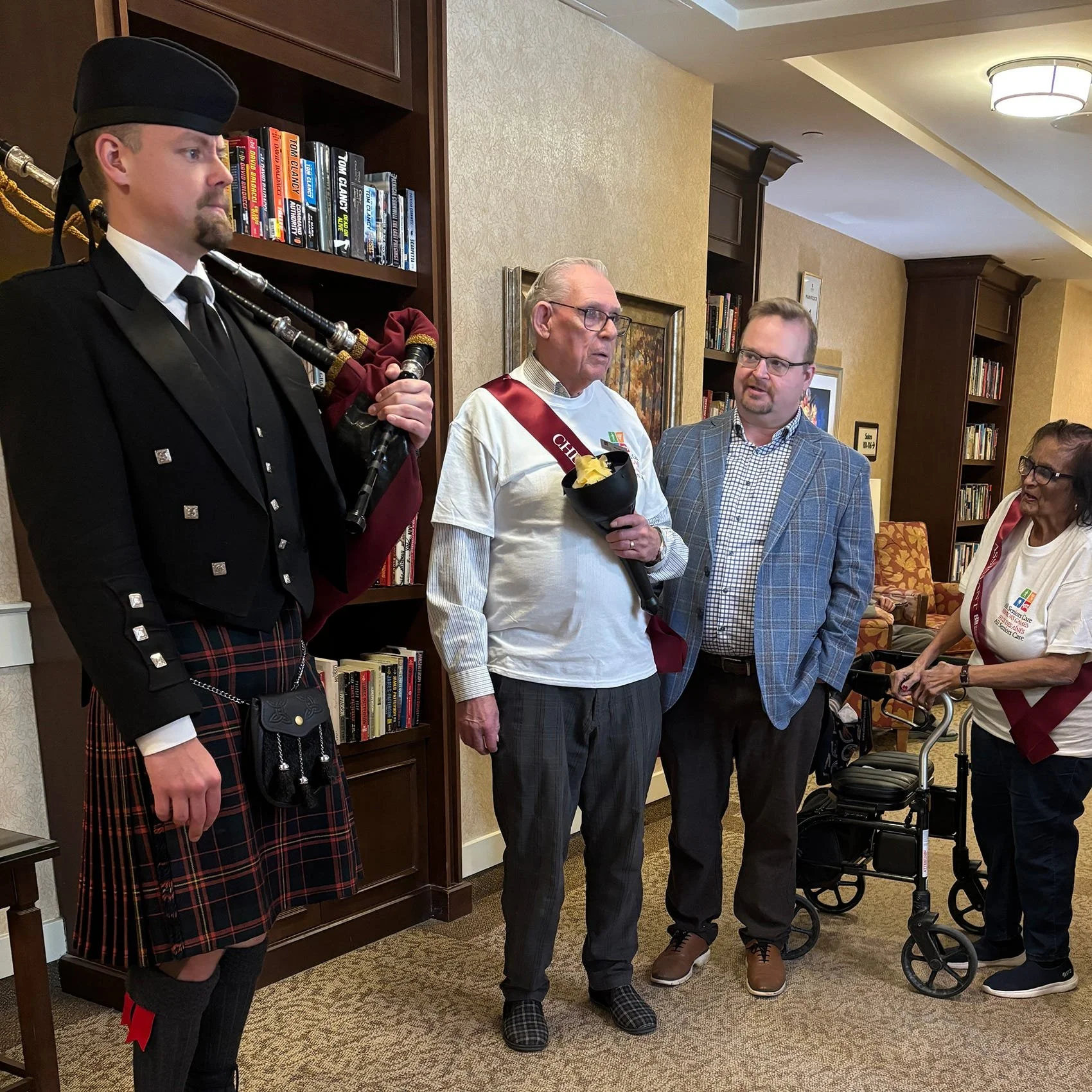 All Seniors Care Senior Games at Chapel Hill.jpg