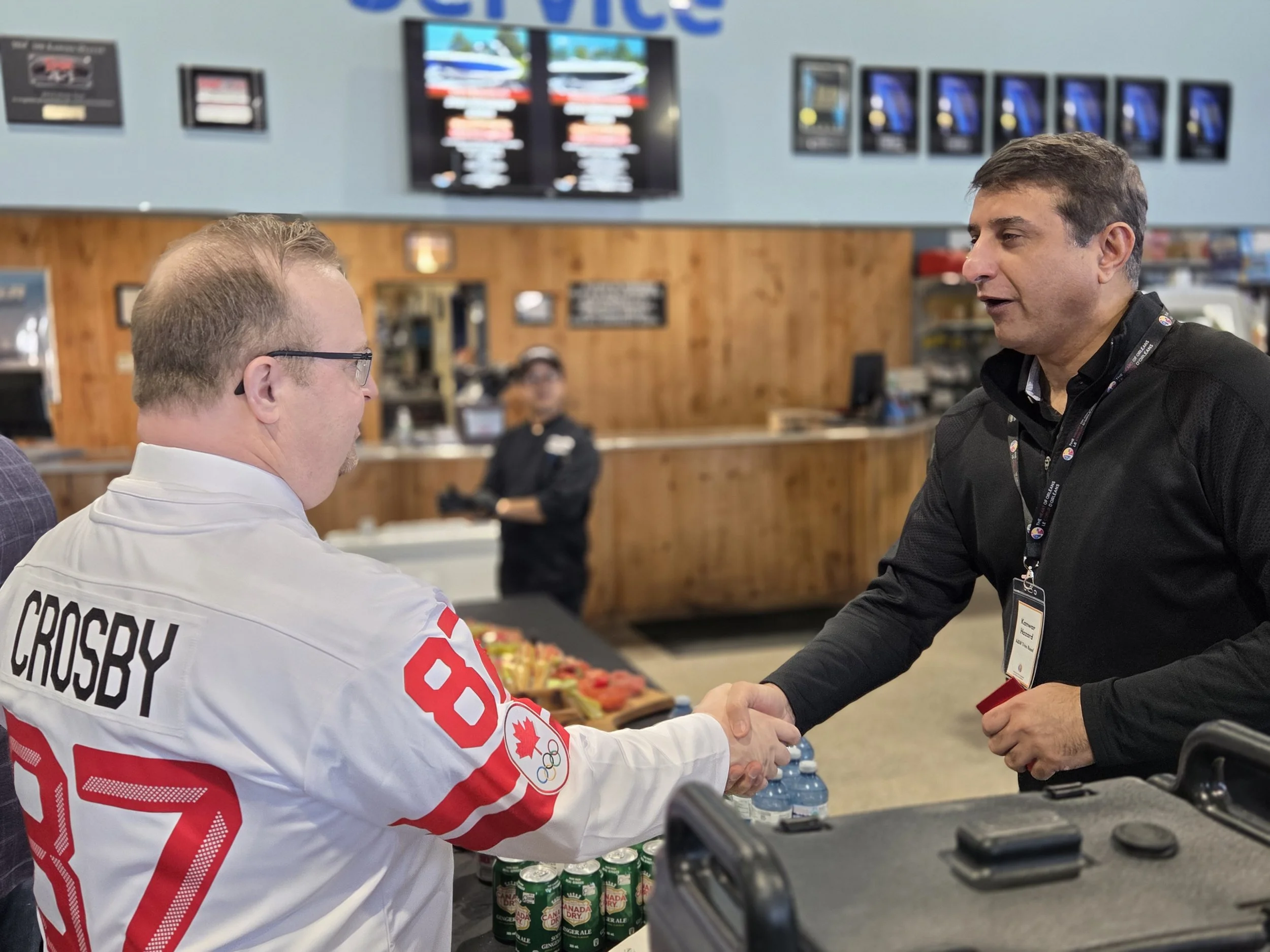 Orleans Boat World HoO BIA (1).jpg