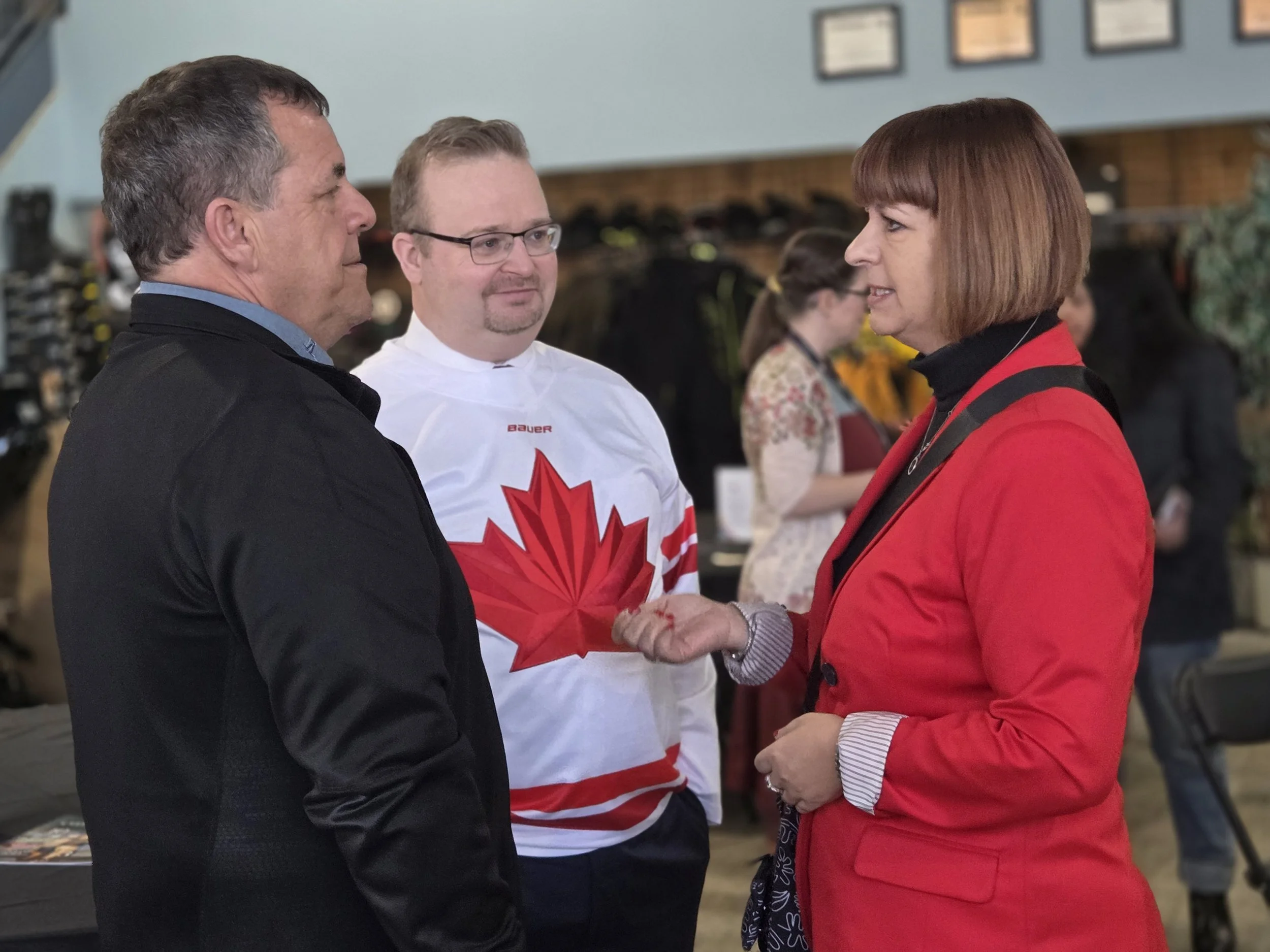 Orleans Boat World HoO BIA (4).jpg