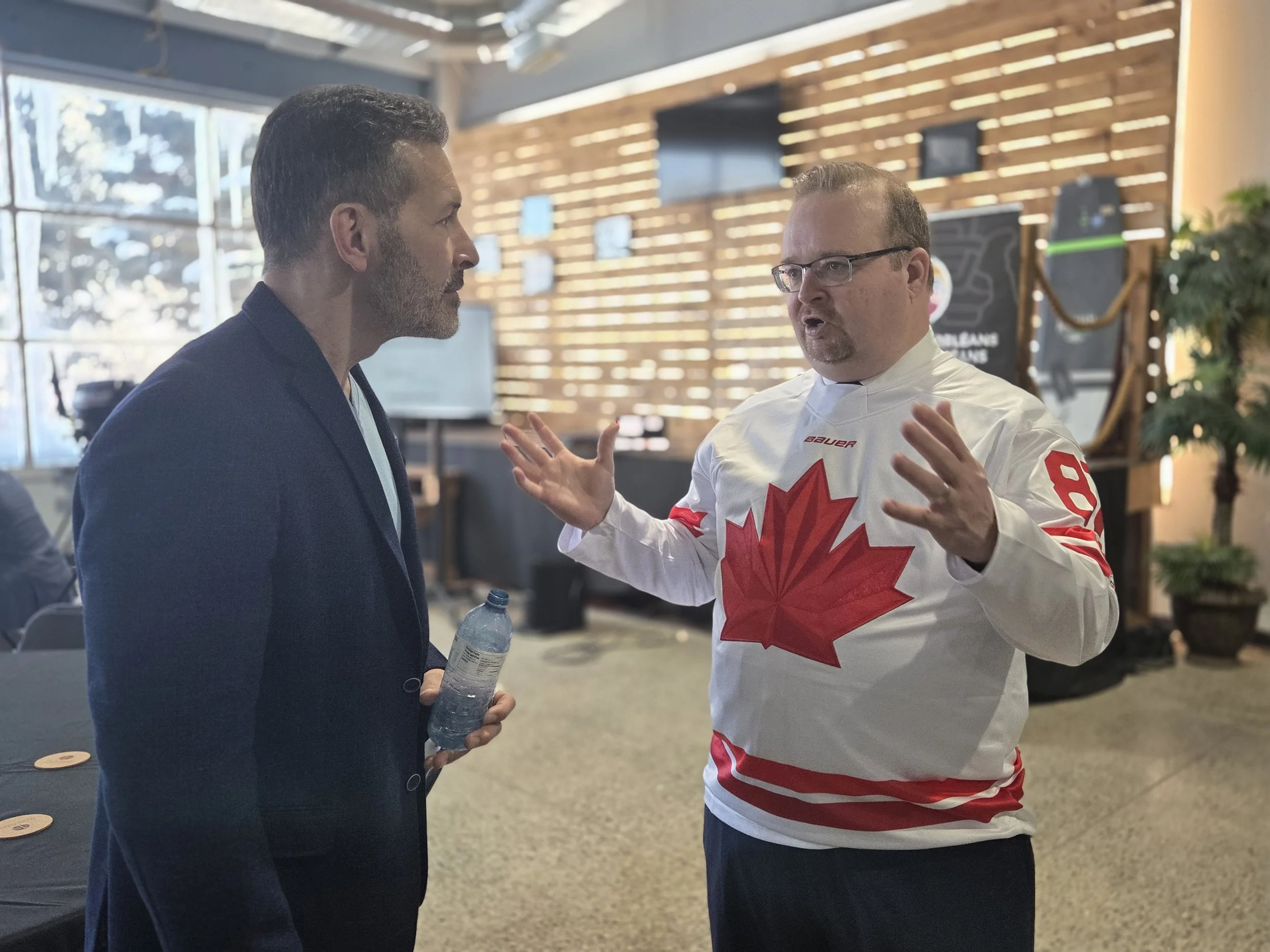 Orleans Boat World HoO BIA (5).jpg