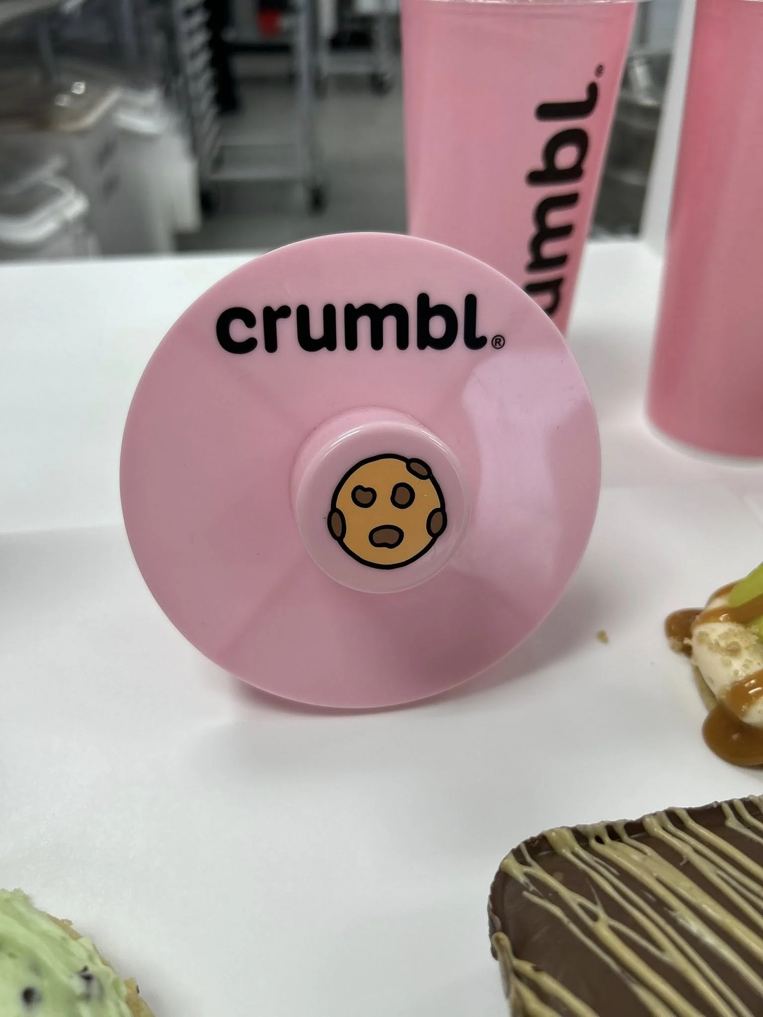 crumbl 3.jpg