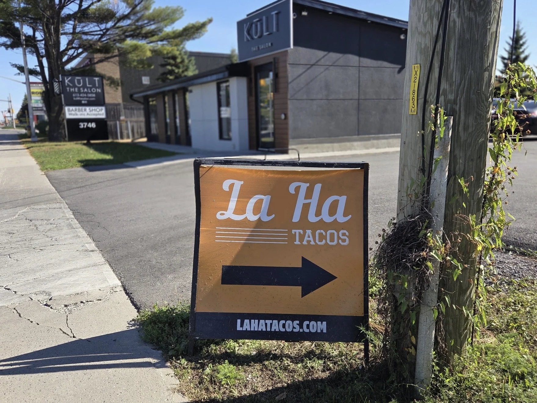 La Ha Taco 4.jpg
