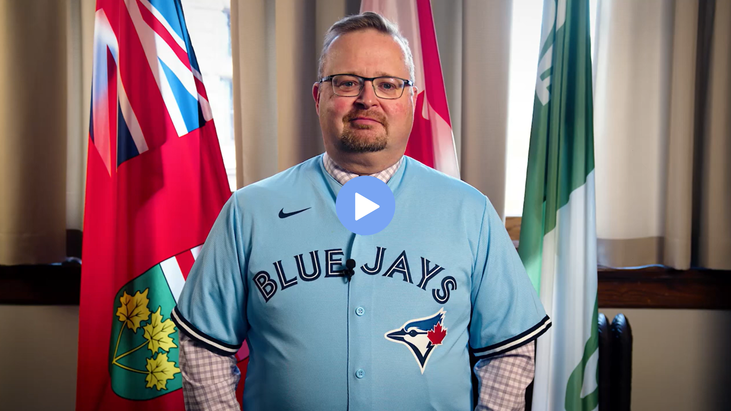 Standing Up for Fans: Capping Ticket Resale Prices in Ontario