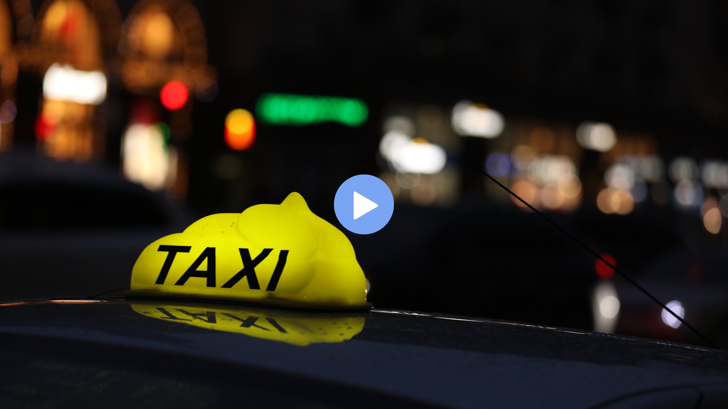 Impaired Driving &amp; Grad Season