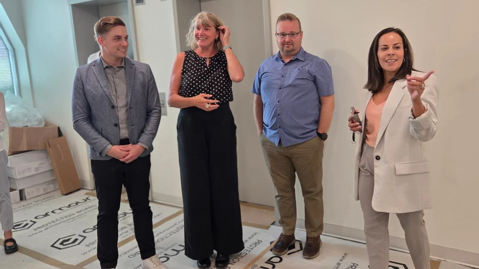 Nurse Led Clinic 2.jpg