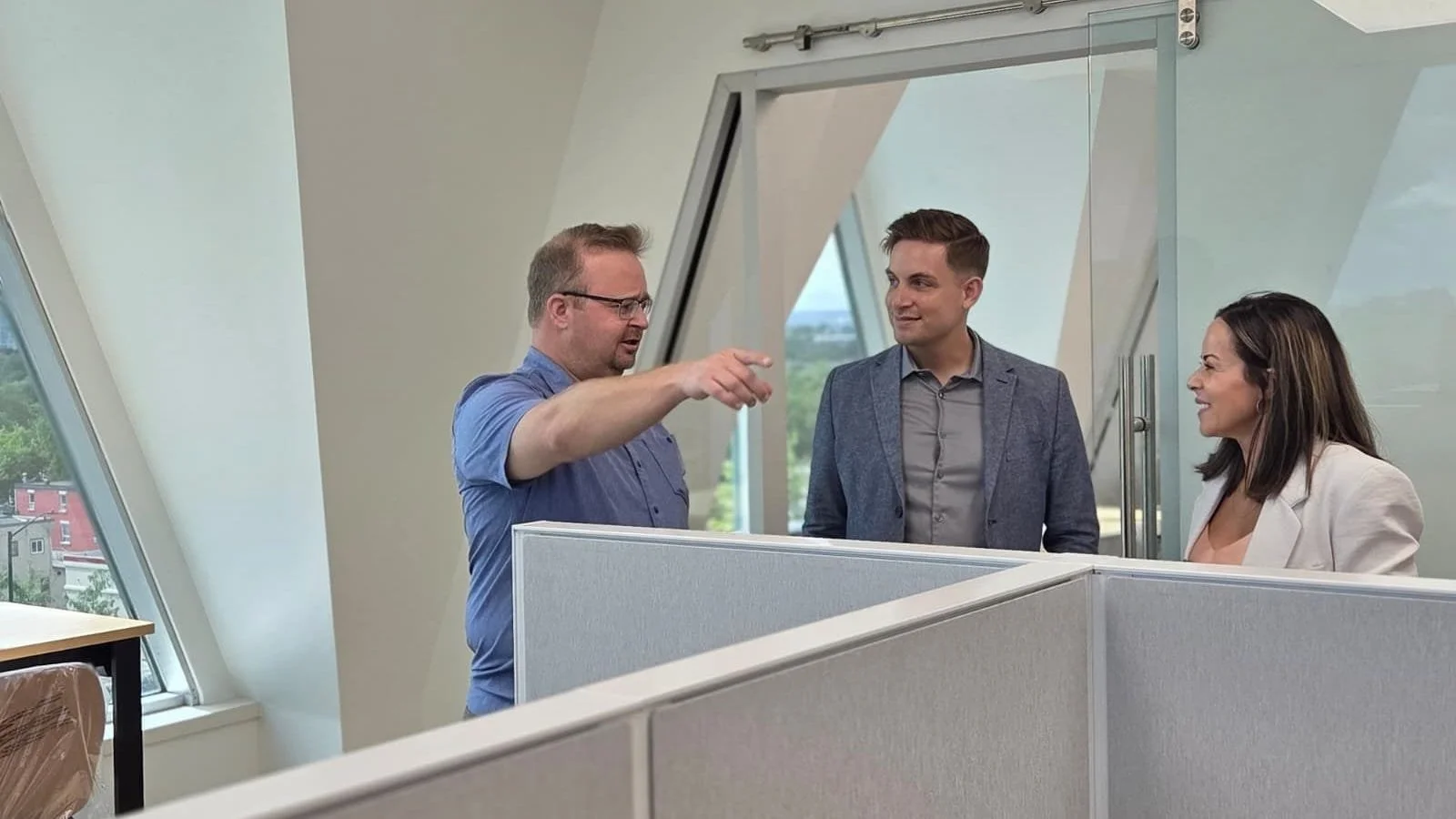 Nurse Led Clinic 1.jpg