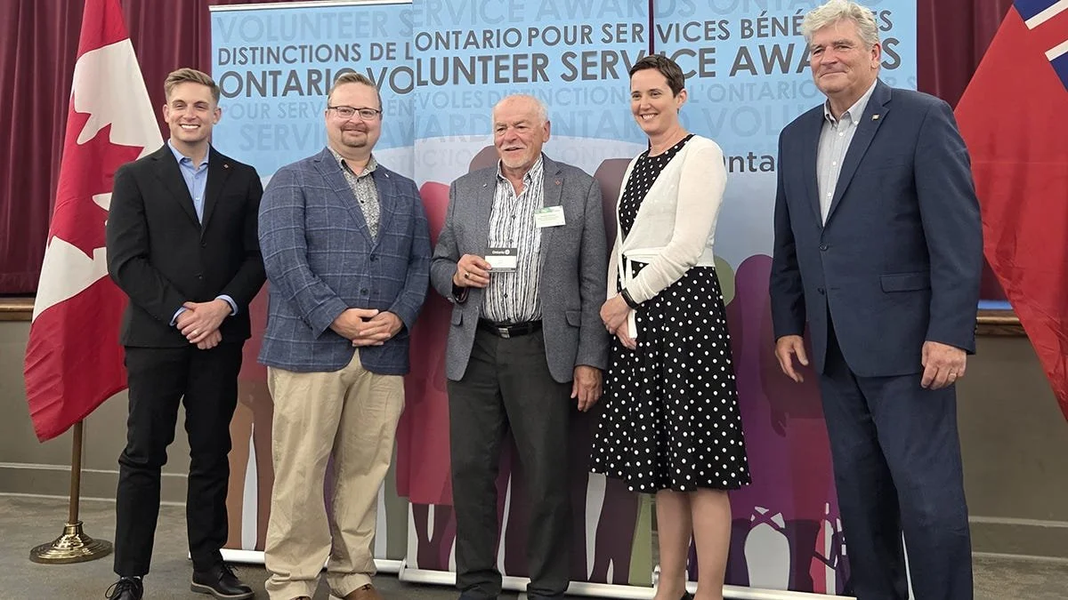 VolunteerAwards2025 7.jpg