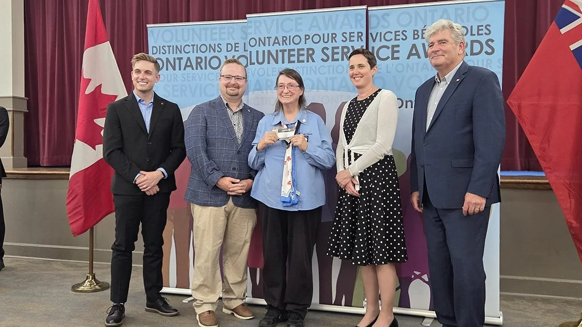 VolunteerAwards2025 6.jpg