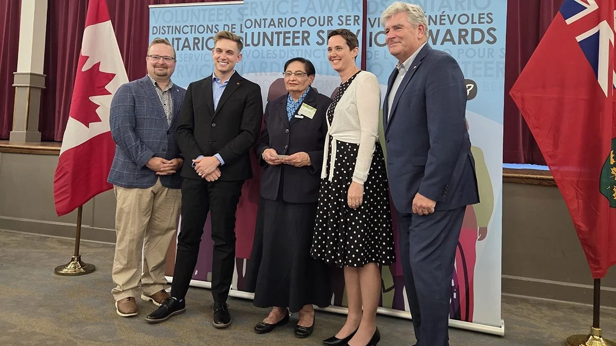 VolunteerAwards2025 5.jpg