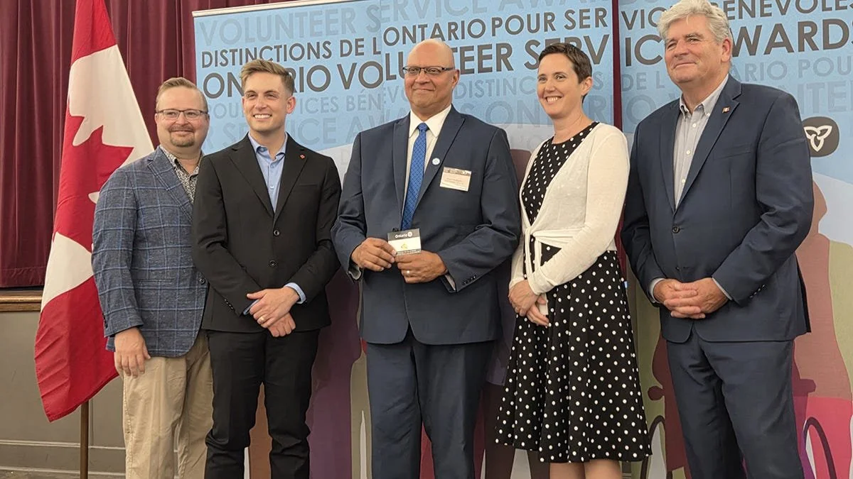 VolunteerAwards2025 4.jpg