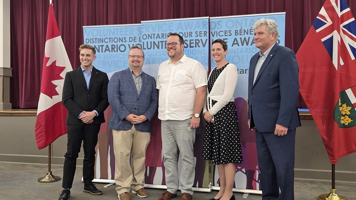 VolunteerAwards2025 3.jpg