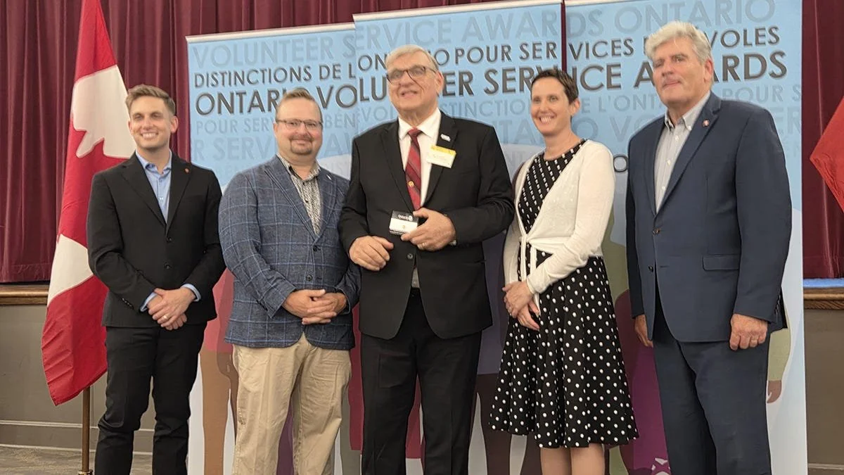 VolunteerAwards2025 2.jpg