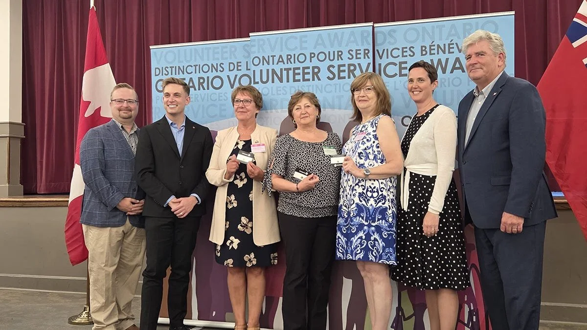 VolunteerAwards2025 1.jpg